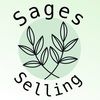 sageselling